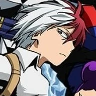 todoroki