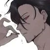 aizawa
