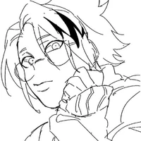denki