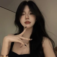 พลอย💎(น.อ)