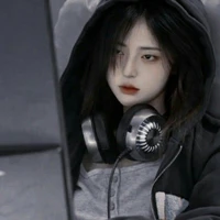 ไทม์(เพื่อน ธ.)