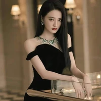 ฟ้า☁️(แม่ ธ.)