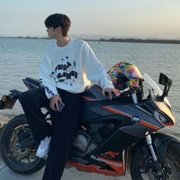 ธีม🎨(พี่ธาม)