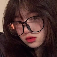 ธาม✨(น.อ)