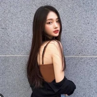เคธ