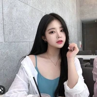 ออนนี่