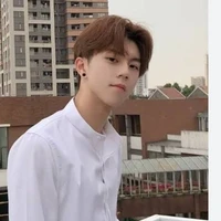 เจเดน