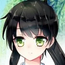 Xiao guo
