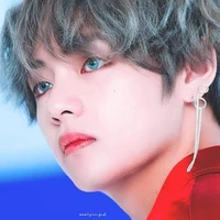Taehyung