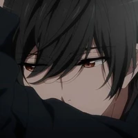 (นางเอก)มะปราง