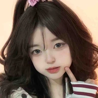 พิม(เพื่อน นอ.)