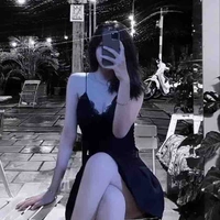 เอิง(ตัวร้าย)