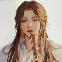 Lian Xie koo