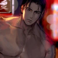 Young Huan (rei do Reino A)
