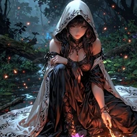 Angel (bruxa)