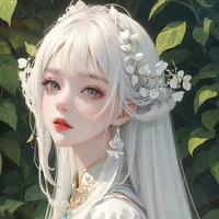 Diana (Princesa das fadas)