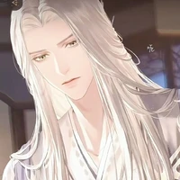 Qiang Jin Jiu (ptincepe/fadas)