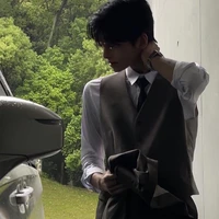 โฟกัส•[พระเอก]•