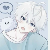 ควีน(นายเอก)
