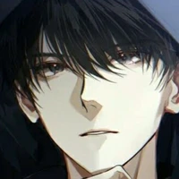 เพลิง(เพื่อนตัวร้าย)