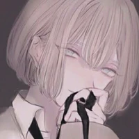 ไอริส(เพื่อนนายเอก)