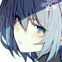แอด