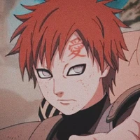 gaara