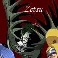 Zetsu