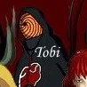Tobi