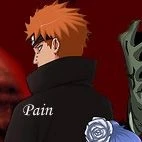 Pain