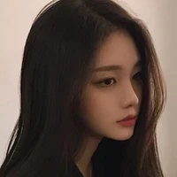 Y/n