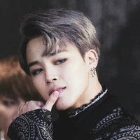 Jimin