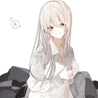 แป้ง