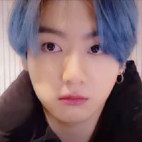ทีม❤🍭
