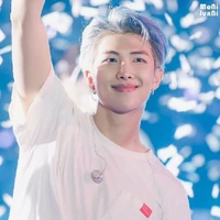 กัน