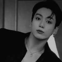 เจย์