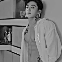 สิงห์