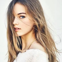 aveline hatt(fl