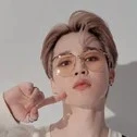 MIN JIMIN {Õ}