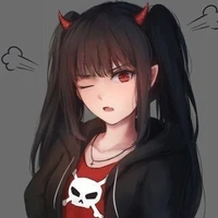 Hakimiko(Omega)