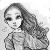 Lisa (autora gamba)