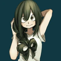tsuyu(Omega)