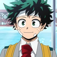 Deku
