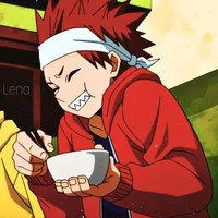 Kirishima