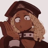 Nayara (you sister)