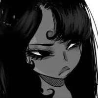 Criadora