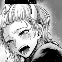 minae