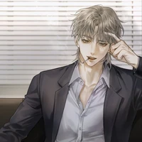 kou  Seiyu