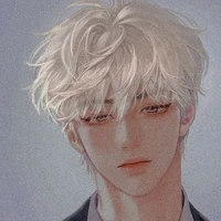 Aslan Seiyu