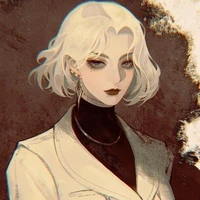 Ana agatsuma madre